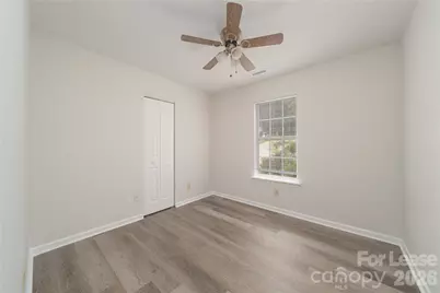 7308 Hagers Hollow Drive, Denver, NC 28037 - Photo 7