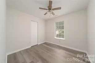 7308 Hagers Hollow Dr, Denver, NC 28037 - Photo 7