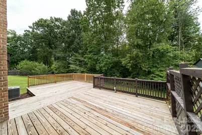 7308 Hagers Hollow Drive, Denver, NC 28037 - Photo 11