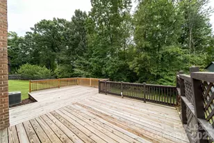 7308 Hagers Hollow Dr, Denver, NC 28037 - Photo 11