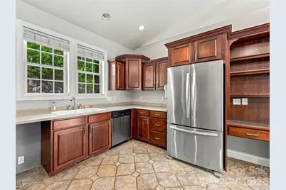 57 Mount Royal Drive, Arden, NC 28704 - Photo 13