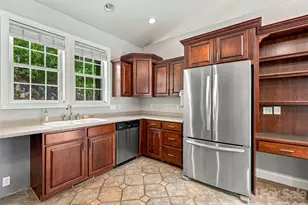 57 Mt Royal Dr, Arden, NC 28704 - Photo 13