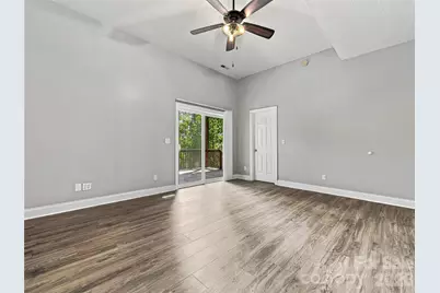 57 Mount Royal Drive, Arden, NC 28704 - Photo 27