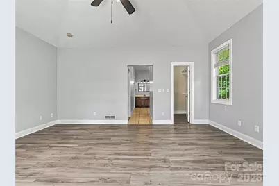 57 Mount Royal Drive, Arden, NC 28704 - Photo 17