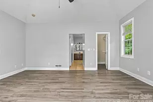 57 Mt Royal Dr, Arden, NC 28704 - Photo 17