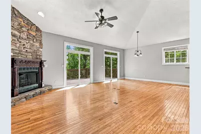 57 Mount Royal Drive, Arden, NC 28704 - Photo 9