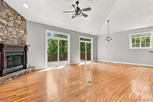57 Mt Royal Dr, Arden, NC 28704 - Photo 9