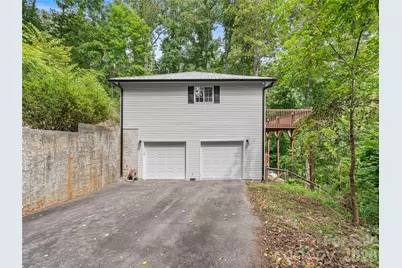 57 Mount Royal Drive, Arden, NC 28704 - Photo 37