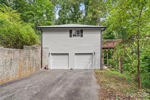 57 Mt Royal Dr, Arden, NC 28704 - Photo 37