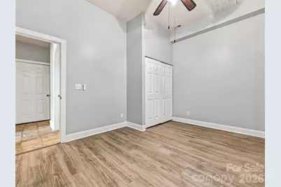 57 Mount Royal Drive, Arden, NC 28704 - Photo 25