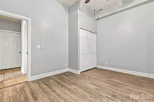 57 Mt Royal Dr, Arden, NC 28704 - Photo 25