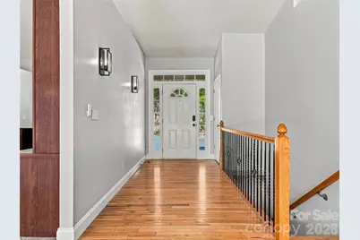 57 Mount Royal Drive, Arden, NC 28704 - Photo 5