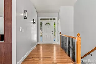 57 Mt Royal Dr, Arden, NC 28704 - Photo 5