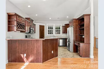 57 Mount Royal Drive, Arden, NC 28704 - Photo 11