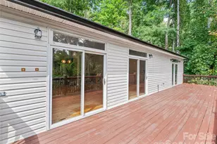 57 Mt Royal Dr, Arden, NC 28704 - Photo 31