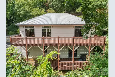 57 Mount Royal Drive, Arden, NC 28704 - Photo 3