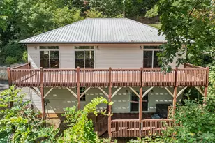 57 Mt Royal Dr, Arden, NC 28704 - Photo 3