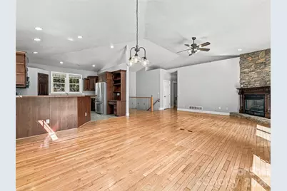 57 Mount Royal Drive, Arden, NC 28704 - Photo 7