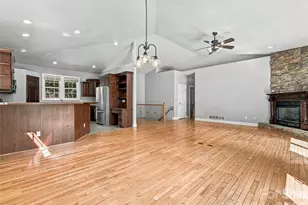 57 Mt Royal Dr, Arden, NC 28704 - Photo 7