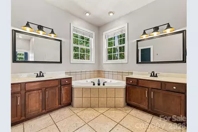 57 Mount Royal Drive, Arden, NC 28704 - Photo 19