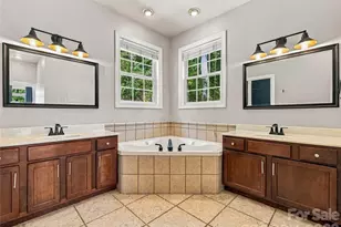57 Mt Royal Dr, Arden, NC 28704 - Photo 19