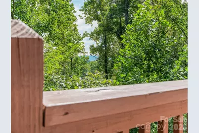 57 Mount Royal Drive, Arden, NC 28704 - Photo 33