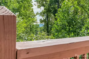 57 Mt Royal Dr, Arden, NC 28704 - Photo 33