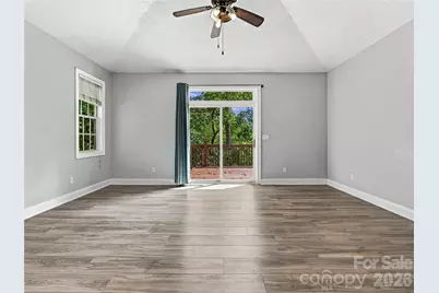 57 Mount Royal Drive, Arden, NC 28704 - Photo 15
