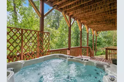 57 Mount Royal Drive, Arden, NC 28704 - Photo 35