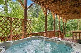 57 Mt Royal Dr, Arden, NC 28704 - Photo 35