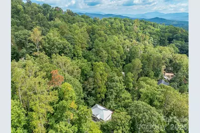 57 Mount Royal Drive, Arden, NC 28704 - Photo 39