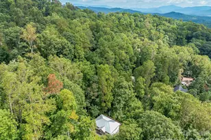 57 Mt Royal Dr, Arden, NC 28704 - Photo 39