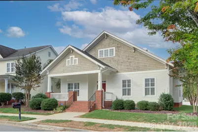 16418 Spruell Street, Huntersville, NC 28078 - Photo 33