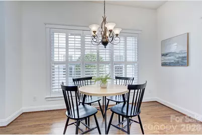 16418 Spruell Street, Huntersville, NC 28078 - Photo 3