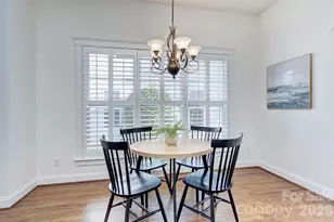 16418 Spruell St, Huntersville, NC 28078 - Photo 3