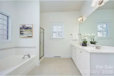 16418 Spruell Street, Huntersville, NC 28078 - Photo 17