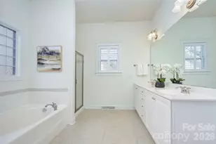 16418 Spruell St, Huntersville, NC 28078 - Photo 17