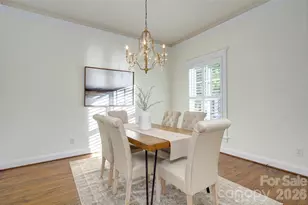 16418 Spruell St, Huntersville, NC 28078 - Photo 11