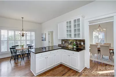 16418 Spruell Street, Huntersville, NC 28078 - Photo 7