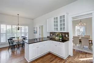 16418 Spruell St, Huntersville, NC 28078 - Photo 7