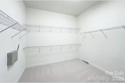 16418 Spruell Street, Huntersville, NC 28078 - Photo 19