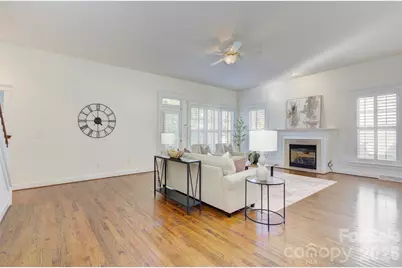 16418 Spruell Street, Huntersville, NC 28078 - Photo 9