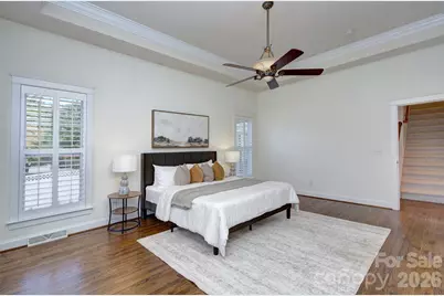 16418 Spruell Street, Huntersville, NC 28078 - Photo 15