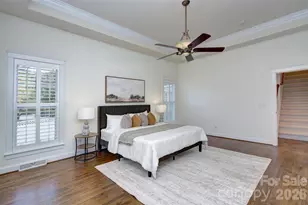 16418 Spruell St, Huntersville, NC 28078 - Photo 15