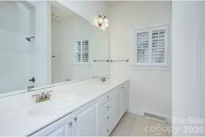 16418 Spruell Street, Huntersville, NC 28078 - Photo 21