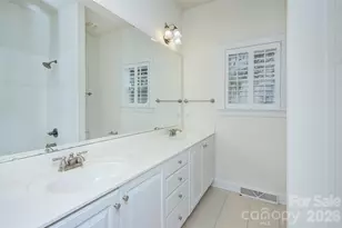 16418 Spruell St, Huntersville, NC 28078 - Photo 21