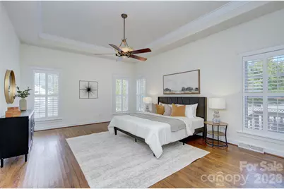 16418 Spruell Street, Huntersville, NC 28078 - Photo 13