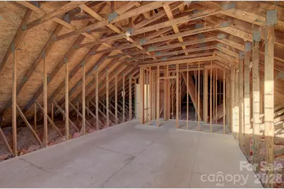 16418 Spruell Street, Huntersville, NC 28078 - Photo 25