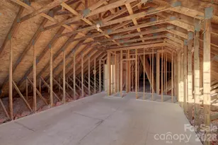 16418 Spruell St, Huntersville, NC 28078 - Photo 25