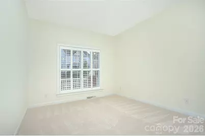 16418 Spruell Street, Huntersville, NC 28078 - Photo 23